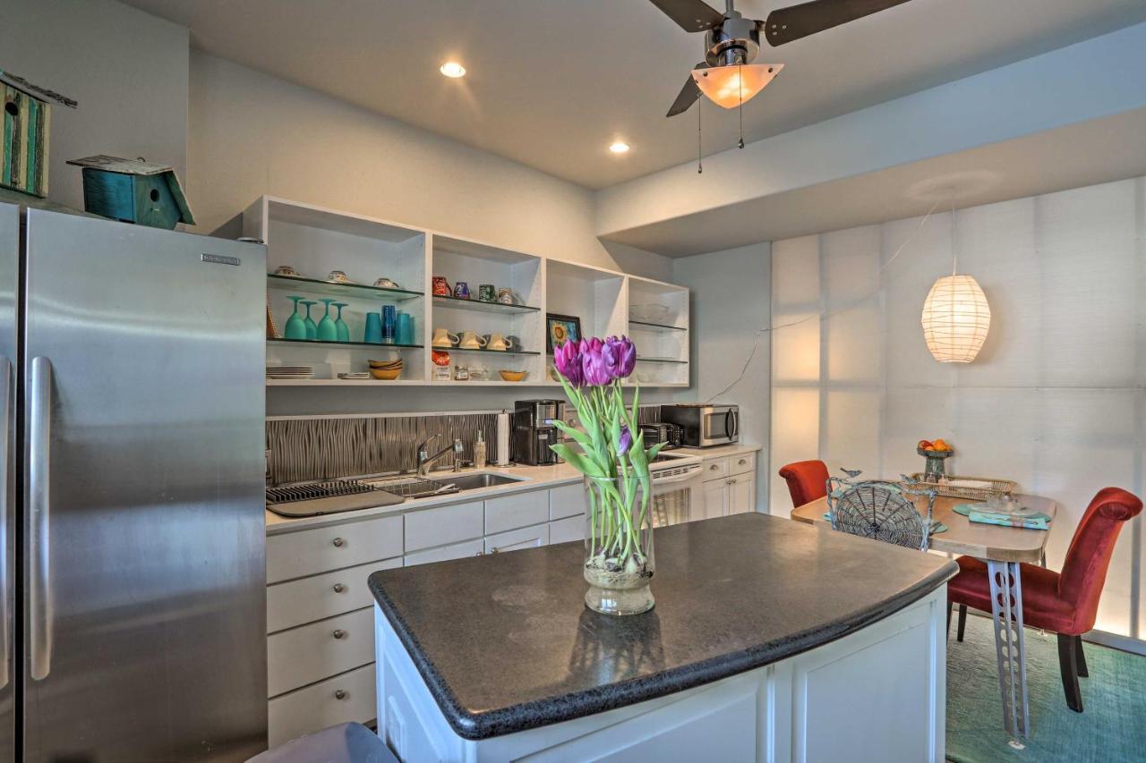 Eagles Landing A Quiet Colorado Mountain Escape Villa Luaran gambar
