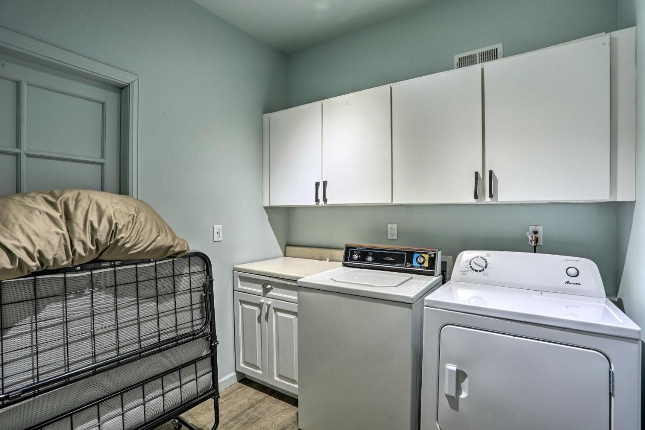 Eagles Landing A Quiet Colorado Mountain Escape Villa Luaran gambar