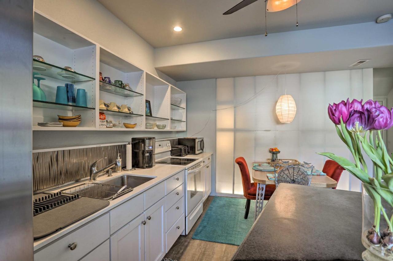 Eagles Landing A Quiet Colorado Mountain Escape Villa Luaran gambar